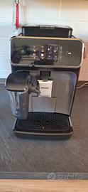macchina caffe automatica Philips 2330