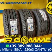 225/40/18 BESTDRIVE Estive NUOVO%