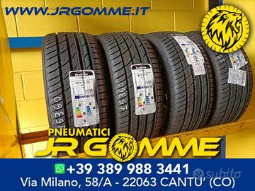 225/40/18 BESTDRIVE Estive NUOVO%
