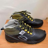 Scarpe antinfortunistica n. 43 nuove
