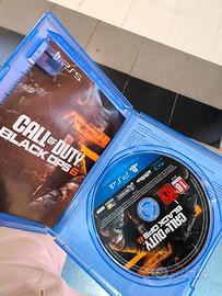 Call of duty black ops 6