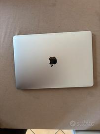 Mac Book Pro 13