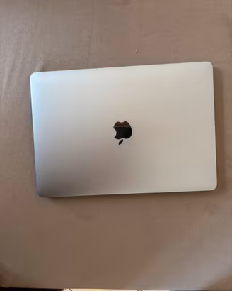Mac Book Pro 13