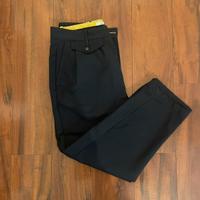 Pantaloni Berna blu taglia 44 - Chino Stretch