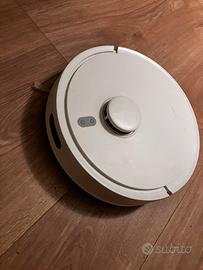 Xiaomi s20 robot Per RICAMBI