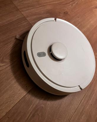 Xiaomi s20 robot Per RICAMBI
