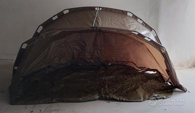 Carpfishing Brolly JRS sti