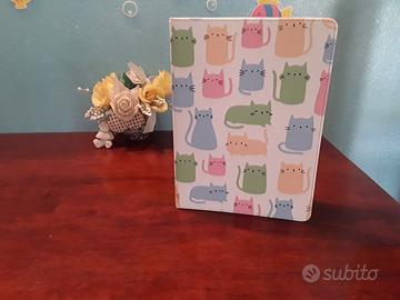 COVER STUPENDA,MAI USATA!!