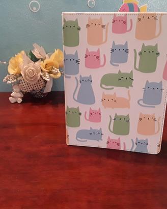 COVER STUPENDA,MAI USATA!!