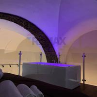 Casa Indipendente - Acireale