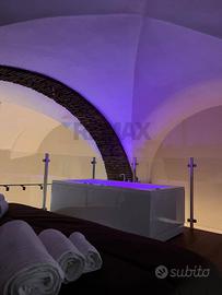 Casa Indipendente - Acireale