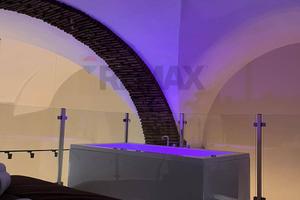 Casa Indipendente - Acireale