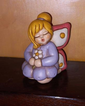 Thun Statuina Fatina Bionda