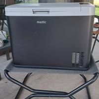 frigorifero portatile a compressore