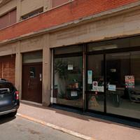 Fondo Commerciale / Artigianale