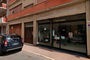 Fondo Commerciale / Artigianale