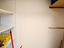 Immagine 13