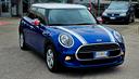 mini-cooper-d-clubman-mini-1-5-cooper-d