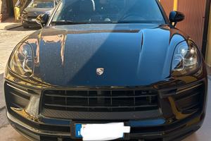 Macan