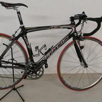 Olympia IQ one