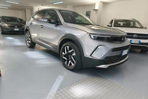 Opel Mokka AZIENDALE 1.5 diesel 110CV Elegance