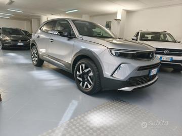 Opel Mokka AZIENDALE 1.5 diesel 110CV Elegance