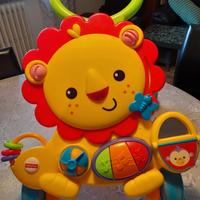 gioco Fisher-Price