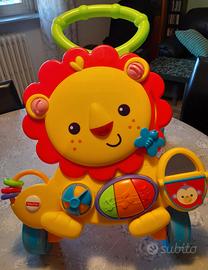 gioco Fisher-Price