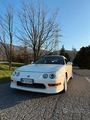HONDA Integra usata in vendita