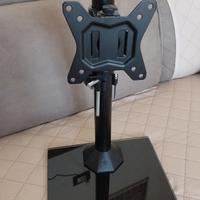 supporto monitor/tv