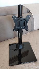 supporto monitor/tv