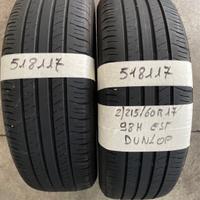 2156017 Gomme EST 518117