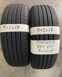 2156017 Gomme EST 518117