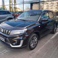 Ricambi per suzuki vitara 2018 2019 2020 DISPONIAM
