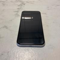 Iphone 11 128GB