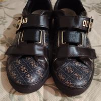 Scarpe Guess