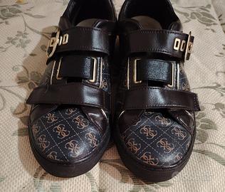 Scarpe Guess