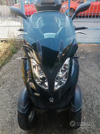 Quadro Quadro 350S - 2014
