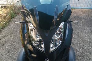 Quadro Quadro 350S - 2014