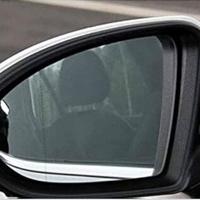 Specchietto retrovisore sinistro VW Golf 7 mk7