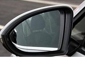 Specchietto retrovisore sinistro VW Golf 7 mk7