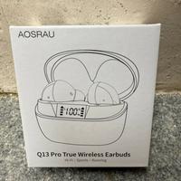 Cuffie bluetooth Nuove