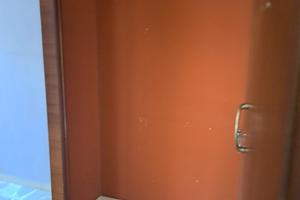 Casa in zona centro ben servita , solo referenziat