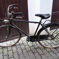 Bicicletta da uomo
