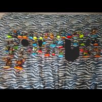personaggi skylander e trappole