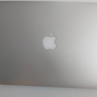 portatile MacBook air. Mac os big sur   256