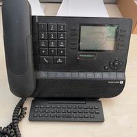 Alcatel 8039 IP fisso