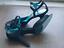 Immagine 1
