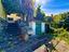 Immagine 27