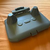 Cover parasole per DJI RC-N3/N2/N1